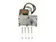 BOSCH-Motor-7-5rpm-everp-8738803392 gallery number 1